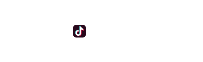 banner_harf_tiktok